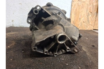 Diferencial delantero Mercedes-Benz E W211 A2203350004
