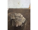 Diferencial delantero Mercedes-Benz E W211 A2203350004