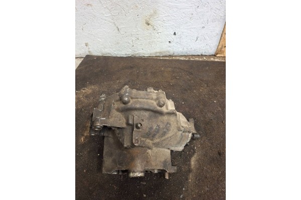 Diferencial delantero Mercedes-Benz E W211 A2203350004