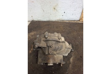 Diferencial delantero Mercedes-Benz E W211 A2203350004