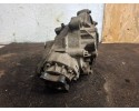 Diferencial delantero Mercedes-Benz E W211 A2203350004