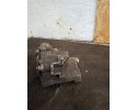 Diferencial delantero Mercedes-Benz E W211 A2203350004
