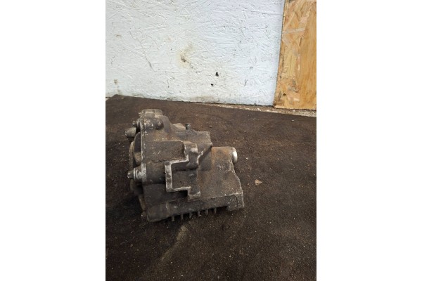 Diferencial delantero Mercedes-Benz E W211 A2203350004