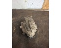 Diferencial delantero Mercedes-Benz E W211 A2203350004