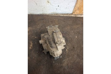Diferencial delantero Mercedes-Benz E W211 A2203350004