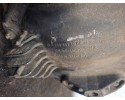 Rear differential Mercedes Benz E W211 A2303511808 Catalog number of the part A2303511808