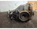 Rear differential Mercedes Benz E W211 A2303511808 Installation side multipurpose