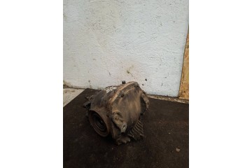 Diferencial trasero Mercedes-Benz E W211 A2303511808
