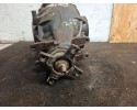 Diferencial trasero Mercedes-Benz E W211 A2303511808