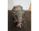 Diferencial trasero Mercedes-Benz E W211 A2303511808