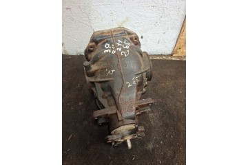 Diferencial trasero Mercedes-Benz E W211 A2303511808