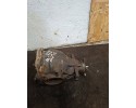 Diferencial trasero Mercedes-Benz E W211 A2303511808