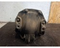 Diferencial trasero Mercedes-Benz E W211 A2303511808