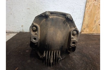 Diferencial trasero Mercedes-Benz E W211 A2303511808