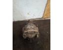 Diferencial trasero Mercedes-Benz E W211 A2303511808
