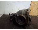Diferencial trasero Mercedes-Benz E W211 A2303511808
