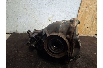 Diferencial trasero Mercedes-Benz E W211 A2303511808