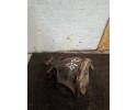 Diferencial trasero Mercedes-Benz E W211 A2303511808