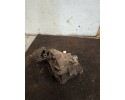 Front differential Mercedes Benz E W211 A2203350004 Part manufacturer Mercedes Benz OE