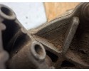 Front differential Mercedes Benz E W211 A2203350004 Catalog number of the part A2203350004
