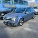 OPEL ASTRA H BERLINA Cosmo