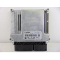 8506375 CENTRALITA MOTOR UCE BMW SERIE 1 BERLINA (E81/E87) 8506375 CENTRALITA MOTOR UCE BMW SERIE 1 BERLINA (E81/E87)
