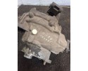 Front differential Mercedes Benz E W211 A2203350004 Car type passenger cars