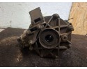 Diferencial delantero Mercedes-Benz E W211 A2203350004