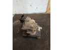 Diferencial delantero Mercedes-Benz E W211 A2203350004
