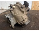 Diferencial delantero Mercedes-Benz E W211 A2203350004