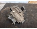 Diferencial delantero Mercedes-Benz E W211 A2203350004
