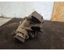 Diferencial delantero Mercedes-Benz E W211 A2203350004