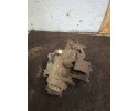 Diferencial delantero Mercedes-Benz E W211 A2203350004