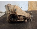 Rear differential Mercedes Benz E W211 A2303510508