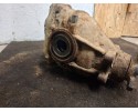 Rear differential Mercedes Benz E W211 A2303510508 Part manufacturer Mercedes Benz OE
