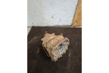Rear differential Mercedes Benz E W211 A2303510508 Catalog number of the part A2303510508