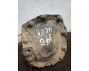 Rear differential Mercedes Benz E W211 A2303510508 Installation side multipurpose