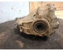Diferencial trasero Mercedes-Benz E W211 A2303510508
