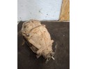 Diferencial trasero Mercedes-Benz E W211 A2303510508