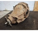 Diferencial trasero Mercedes-Benz E W211 A2303510508