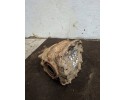 Diferencial trasero Mercedes-Benz E W211 A2303510508