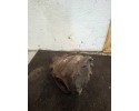 Rear differential Mercedes Benz E W211 A2303510508
