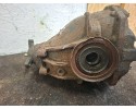 Rear differential Mercedes Benz E W211 A2303510508 Car type passenger cars