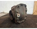Rear differential Mercedes Benz E W211 A2303510508 Installation side multipurpose