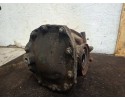 Rear differential Mercedes Benz E W211 A2303510508 Catalog number of the original A2303510508G