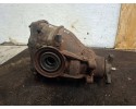 Diferencial trasero Mercedes-Benz E W211 A2303510508