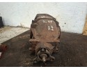 Diferencial trasero Mercedes-Benz E W211 A2303510508