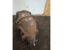 Diferencial trasero Mercedes-Benz E W211 A2303510508