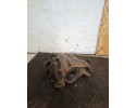 Rear differential Mercedes Benz E W211 A2303511108