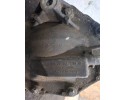 Rear differential Mercedes Benz E W211 A2303511108 Part manufacturer Mercedes Benz OE